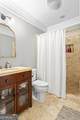 1575 Oak Mountain Road - Photo 86