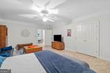 1575 Oak Mountain Road - Photo 88