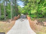1575 Oak Mountain Road - Photo 89