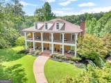 1575 Oak Mountain Road - Photo 90