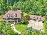 1575 Oak Mountain Road - Photo 91