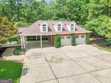 1575 Oak Mountain Road - Photo 92