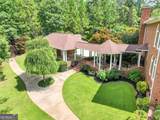 1575 Oak Mountain Road - Photo 93