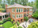 1575 Oak Mountain Road - Photo 94