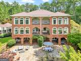 1575 Oak Mountain Road - Photo 95