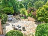 1575 Oak Mountain Road - Photo 96