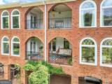 1575 Oak Mountain Road - Photo 97