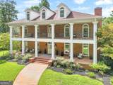 1575 Oak Mountain Road - Photo 98