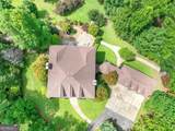 1575 Oak Mountain Road - Photo 99