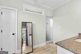 170 Werner Way - Photo 16