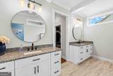 170 Werner Way - Photo 18