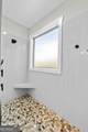 170 Werner Way - Photo 19