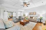 170 Werner Way - Photo 20