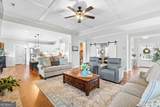170 Werner Way - Photo 23