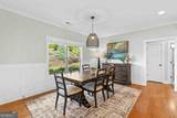 170 Werner Way - Photo 24