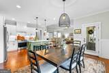 170 Werner Way - Photo 25