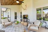 170 Werner Way - Photo 27