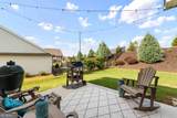 170 Werner Way - Photo 28
