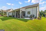 170 Werner Way - Photo 29