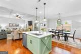 170 Werner Way - Photo 30