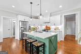 170 Werner Way - Photo 31