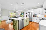 170 Werner Way - Photo 32
