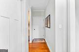 170 Werner Way - Photo 35