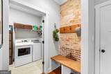 170 Werner Way - Photo 36