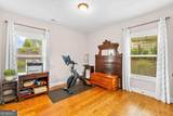 170 Werner Way - Photo 39