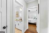 170 Werner Way - Photo 40