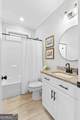 170 Werner Way - Photo 41