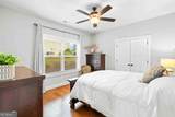 170 Werner Way - Photo 42