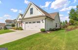 170 Werner Way - Photo 43