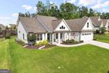 170 Werner Way - Photo 44
