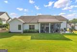 170 Werner Way - Photo 45