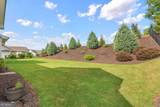 170 Werner Way - Photo 46
