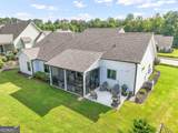 170 Werner Way - Photo 47