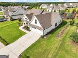 170 Werner Way - Photo 48