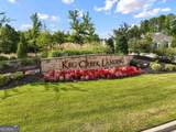 170 Werner Way - Photo 50