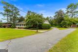 459 Prince Avenue - Photo 10