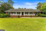 459 Prince Avenue - Photo 11