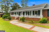459 Prince Avenue - Photo 12