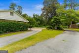 459 Prince Avenue - Photo 13