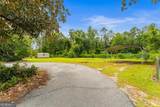 459 Prince Avenue - Photo 14