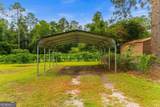 459 Prince Avenue - Photo 15