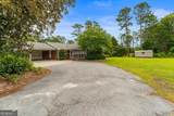 459 Prince Avenue - Photo 16