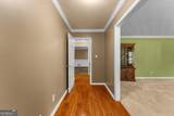 459 Prince Avenue - Photo 17