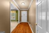 459 Prince Avenue - Photo 18