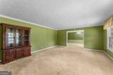 459 Prince Avenue - Photo 19