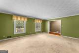 459 Prince Avenue - Photo 21